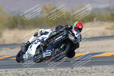 media/Feb-26-2023-CVMA (Sun) [[c890c6e7db]]/Race 11 Supersport Middleweight Shootout/